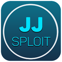 JJSploit Alternatives