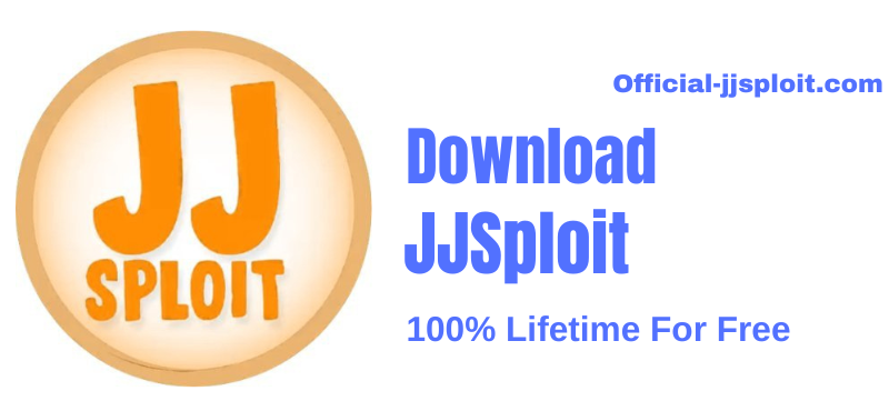 jj sploit download