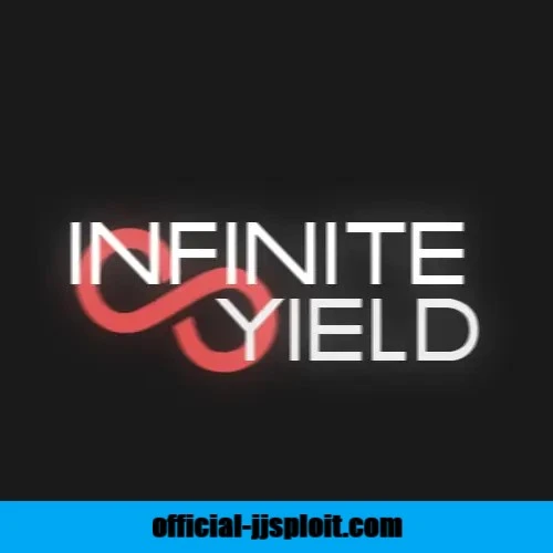 Infinite Yield Free Download