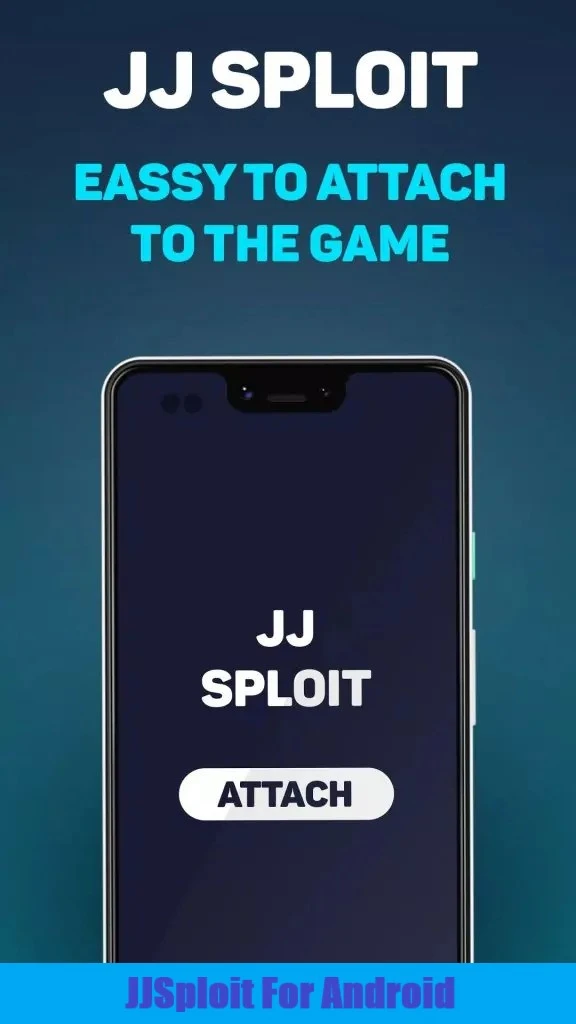 JJSploit For Mobile
