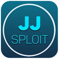 JJSploit Alternatives