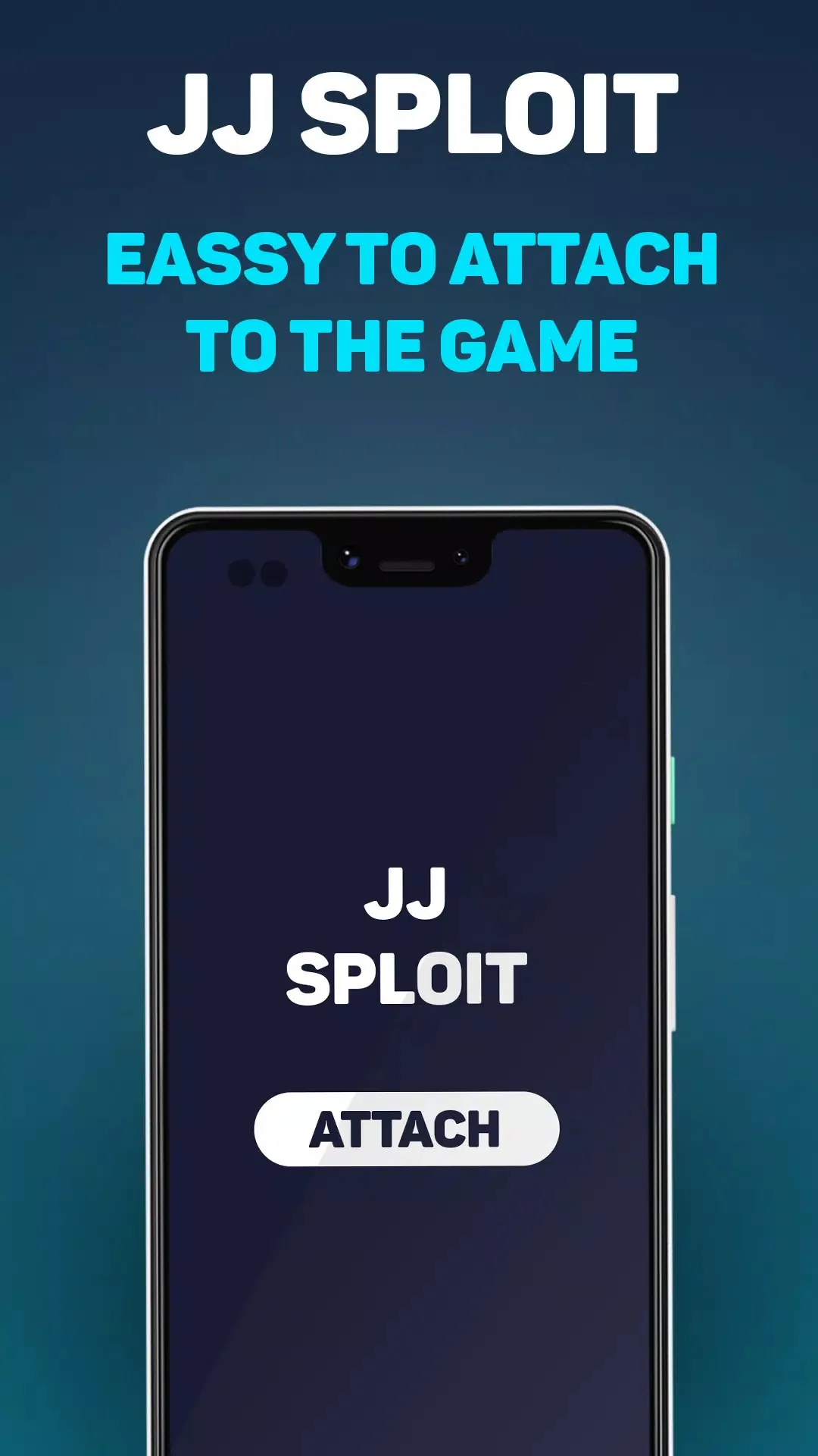 JJSploit For Android Download