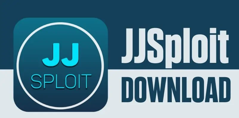 jjsploit mobile