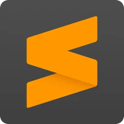 Sublime Text Free