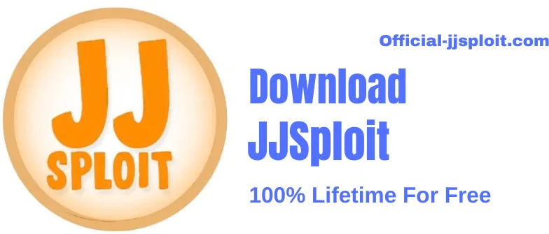 showing how to get jjsploit and how to use it 